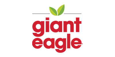 Giant Eagle logo