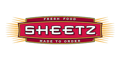 Sheetz logo