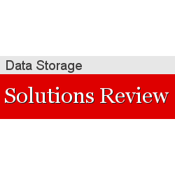 Solutions Review