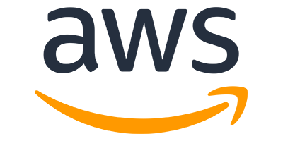 Amazon AWS Logo