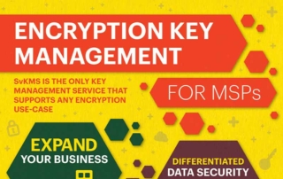 StorMagic MSP Program