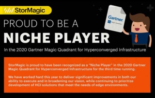 Gartner_Magic_Quadrant_2020_Niche_Player