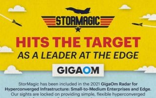 GigaOm_2021_HCI_Radar_Report