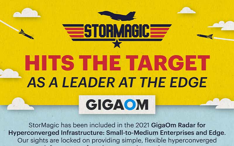 GigaOm_2021_HCI_Radar_Report