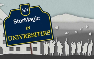 A lesson in cost-effective high availability