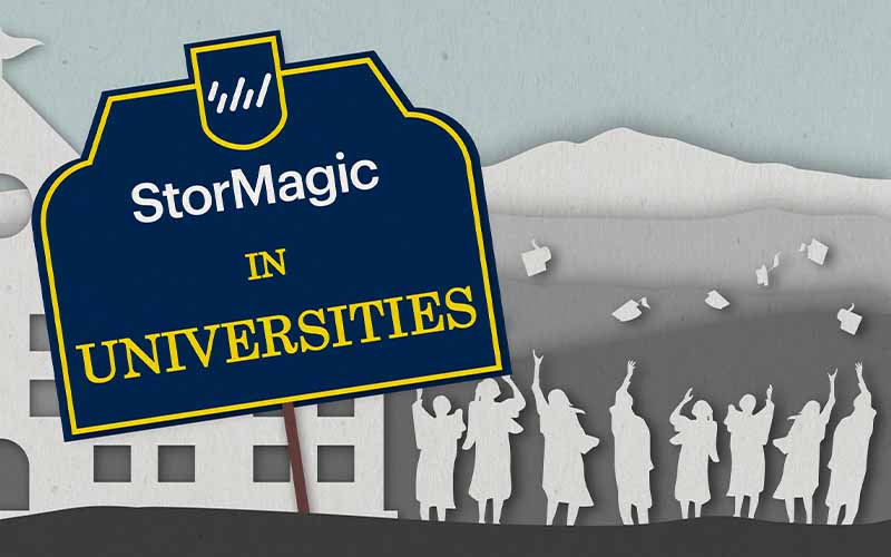 A lesson in cost-effective high availability