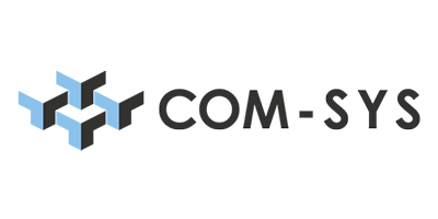 Com-Sys logo