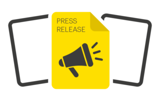 Press Release