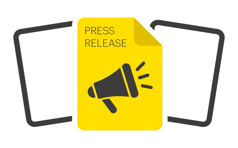 Press Release