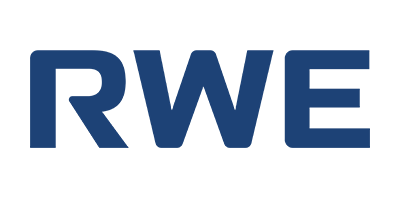 RWE Renewables logo