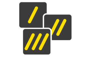 High Availability - Two vs Three-Node Cluster