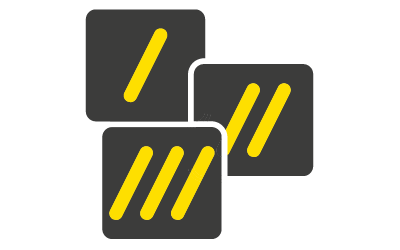 High Availability - Two vs Three-Node Cluster