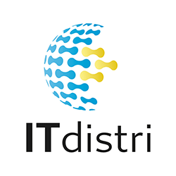 IT distri