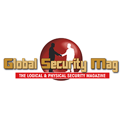 Global Security Mag