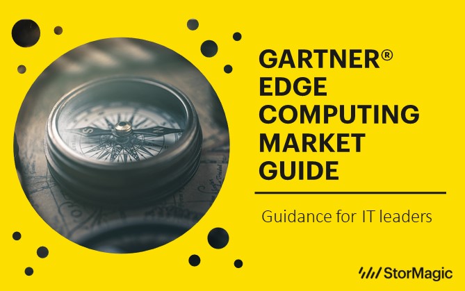 Edge Computing Market Guide