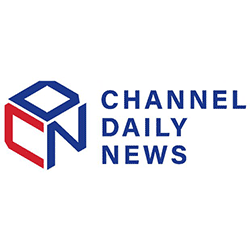 Channel Daily News