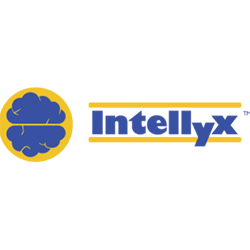 Intellyx