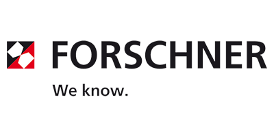 Eugen Forschner logo