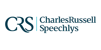 Charles Russell Speechlys