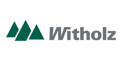 Witholz logo