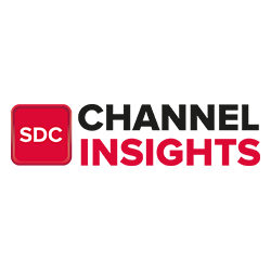 SDC Channel Insights