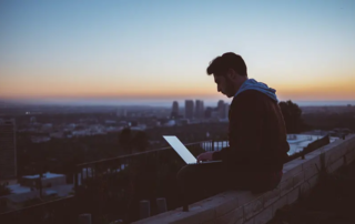 Edge Computing Hardware Doesn't Matter at the Edge