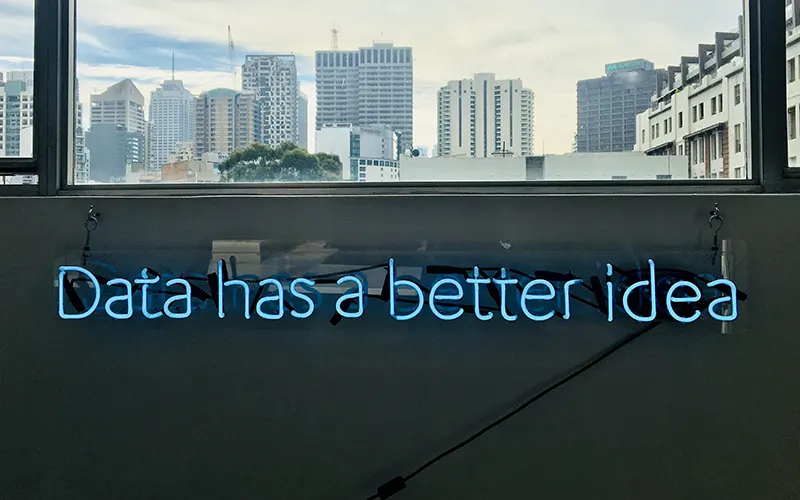 Global Trends in Data Security - Threats and Rise of Encryption