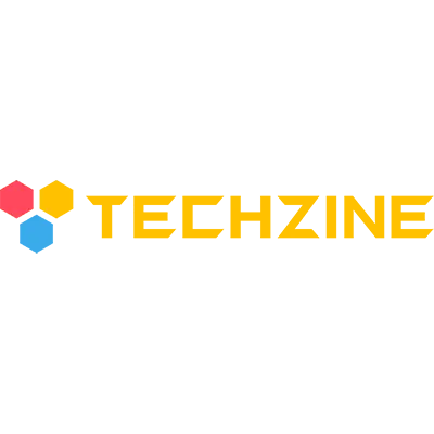 Techzine