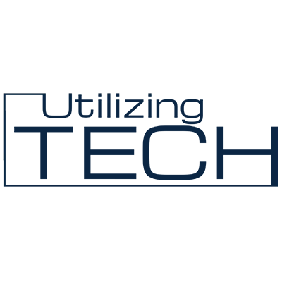 UtilizingTech