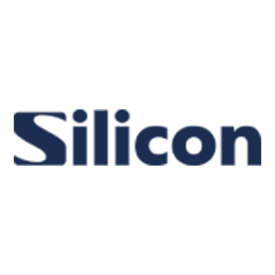 Silicon