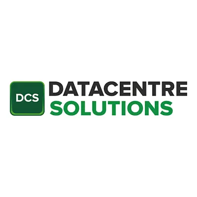 Data Centre Solutions