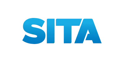 SITA