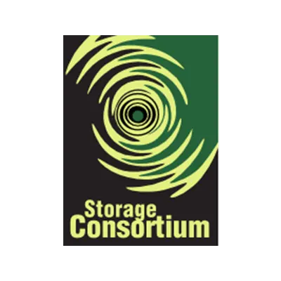 Storage Consortium