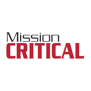 Mission Critical Magazine