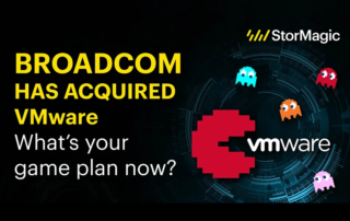 Consider VMware Alternatives Now to Prepare for Broadcom’s VMware Acquisition Fallout