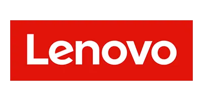 Lenovo logo