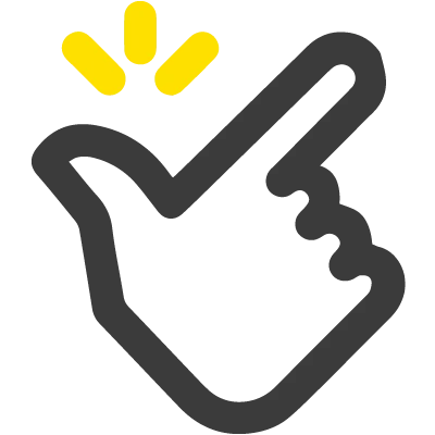 Set & forget solution