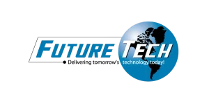 Future Tech Enterprise logo