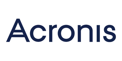 Acronis