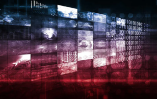 Disaster Recovery Plan - DRP