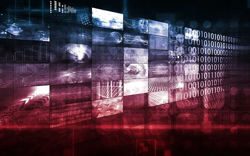 Disaster Recovery Plan - DRP