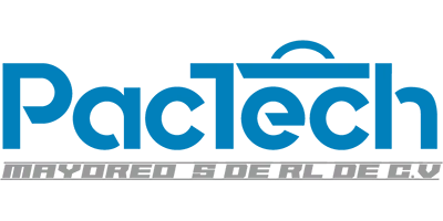 Pactech Mayoreo