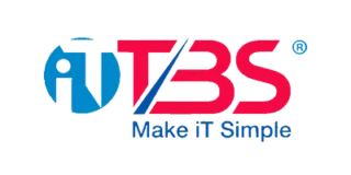 TBS IT Services logo