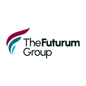 The Futurum Group
