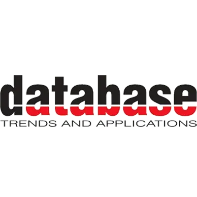 Database Trends and Applications