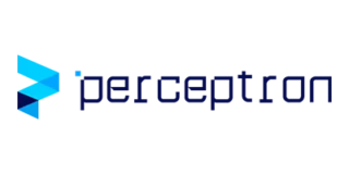 Perceptron logo