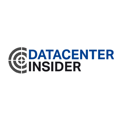 Datacenter Insider