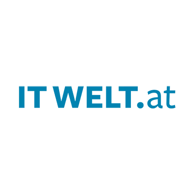 IT Welt