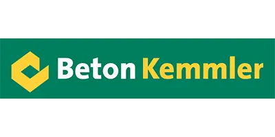 Beton Kemmler logo