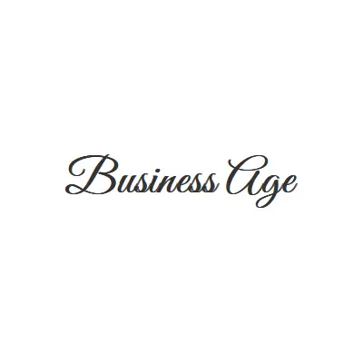 Business Age